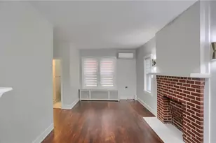 542 N Fairmount St, Pittsburgh, PA 15206 - Photo 6