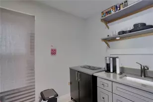 542 N Fairmount St, Pittsburgh, PA 15206 - Photo 38