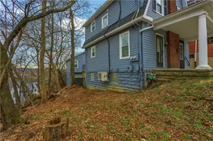 542 N Fairmount St, Pittsburgh, PA 15206 - Photo 32