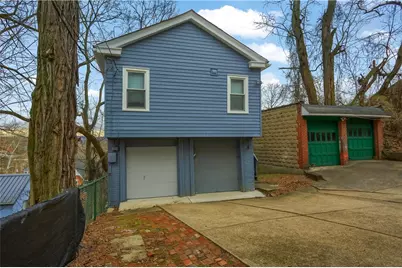 542 N Fairmount St, Pittsburgh, PA 15206 - Photo 40