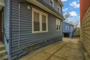 542 N Fairmount St, Pittsburgh, PA 15206 - Photo 32