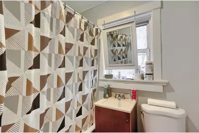 542 N Fairmount St, Pittsburgh, PA 15206 - Photo 28