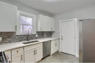 542 N Fairmount St, Pittsburgh, PA 15206 - Photo 10