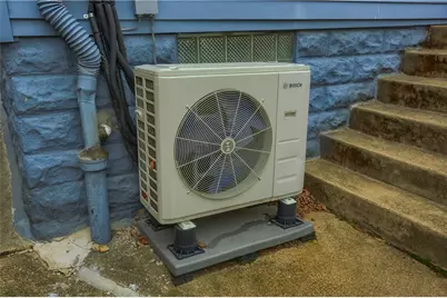 542 N Fairmount St, Pittsburgh, PA 15206 - Photo 34