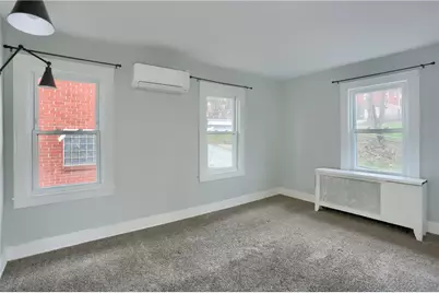 542 N Fairmount St, Pittsburgh, PA 15206 - Photo 20