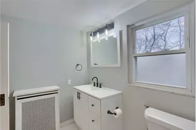 542 N Fairmount St, Pittsburgh, PA 15206 - Photo 38