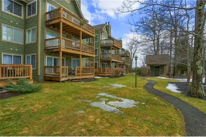 5306 Summit Dr, Hidden Valley, PA 15502 - Photo 2