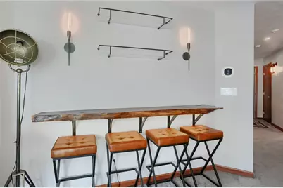 5306 Summit Dr, Hidden Valley, PA 15502 - Photo 12