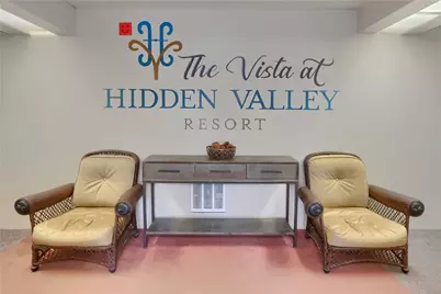 5306 Summit Dr, Hidden Valley, PA 15502 - Photo 24