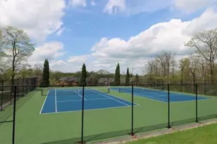 5306 Summit Dr, Hidden Valley, PA 15502 - Photo 30