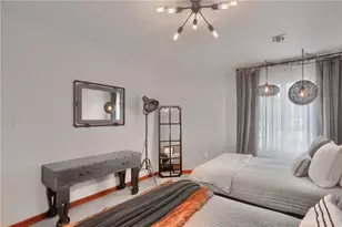 5306 Summit Dr, Hidden Valley, PA 15502 - Photo 20