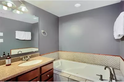 5306 Summit Dr, Hidden Valley, PA 15502 - Photo 18