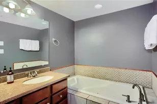 5306 Summit Dr, Hidden Valley, PA 15502 - Photo 18