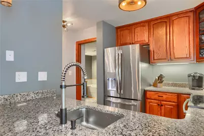 5306 Summit Dr, Hidden Valley, PA 15502 - Photo 8