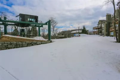 5306 Summit Dr, Hidden Valley, PA 15502 - Photo 26