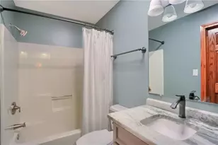 5306 Summit Dr, Hidden Valley, PA 15502 - Photo 22