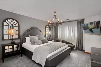 5306 Summit Dr, Hidden Valley, PA 15502 - Photo 16