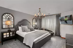 5306 Summit Dr, Hidden Valley, PA 15502 - Photo 16