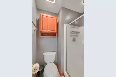 5306 Summit Dr, Hidden Valley, PA 15502 - Photo 18