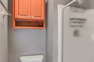 5306 Summit Dr, Hidden Valley, PA 15502 - Photo 18