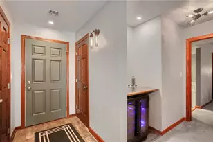 5306 Summit Dr, Hidden Valley, PA 15502 - Photo 12