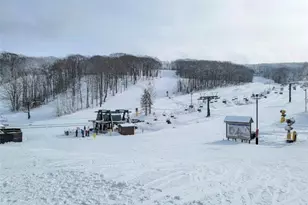 5306 Summit Dr, Hidden Valley, PA 15502 - Photo 32