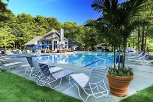 5306 Summit Dr, Hidden Valley, PA 15502 - Photo 28