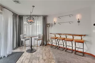 5306 Summit Dr, Hidden Valley, PA 15502 - Photo 10