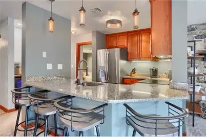 5306 Summit Dr, Hidden Valley, PA 15502 - Photo 4