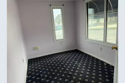 2392 Mill Street, Aliquippa, PA 15001 - Photo 8