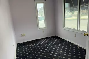 2392 Mill St, Aliquippa, PA 15001 - Photo 8