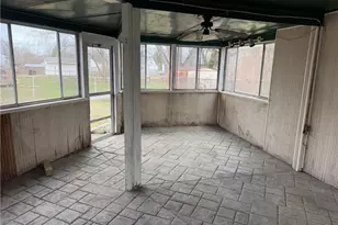 2392 Mill St, Aliquippa, PA 15001 - Photo 14