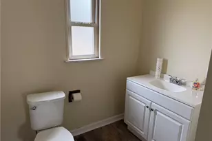 2392 Mill St, Aliquippa, PA 15001 - Photo 10