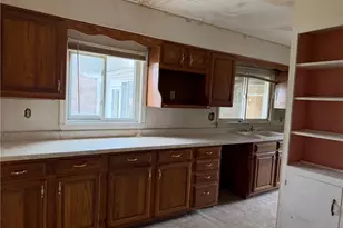 2392 Mill St, Aliquippa, PA 15001 - Photo 12