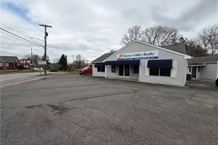 2392 Mill St, Aliquippa, PA 15001 - Photo 2