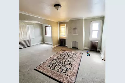 232 Monongahela Ave, Glassport, PA 15045 - Photo 24