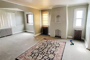 232 Monongahela Ave, Glassport, PA 15045 - Photo 24