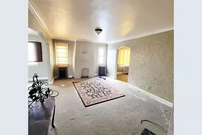 232 Monongahela Ave, Glassport, PA 15045 - Photo 22