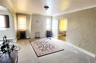 232 Monongahela Ave, Glassport, PA 15045 - Photo 22