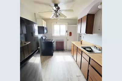 232 Monongahela Ave, Glassport, PA 15045 - Photo 14