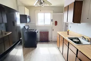 232 Monongahela Ave, Glassport, PA 15045 - Photo 14