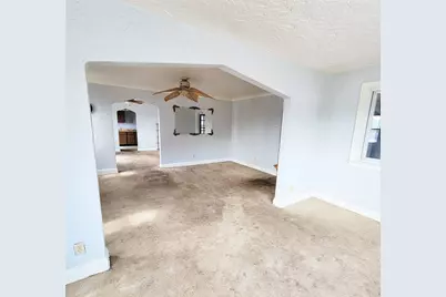 232 Monongahela Ave, Glassport, PA 15045 - Photo 6