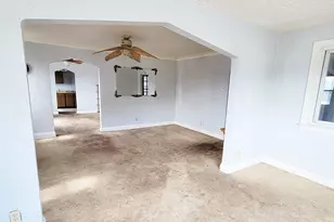 232 Monongahela Ave, Glassport, PA 15045 - Photo 6