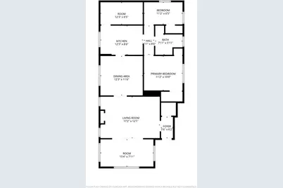 232 Monongahela Ave, Glassport, PA 15045 - Photo 38