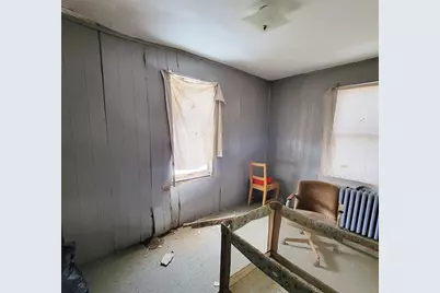 232 Monongahela Ave, Glassport, PA 15045 - Photo 20