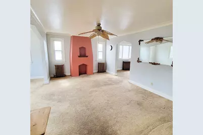 232 Monongahela Ave, Glassport, PA 15045 - Photo 4