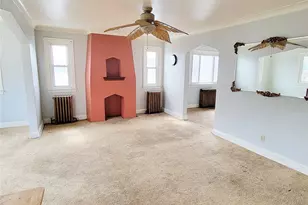 232 Monongahela Ave, Glassport, PA 15045 - Photo 4