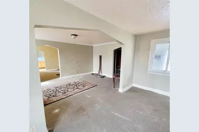 232 Monongahela Ave, Glassport, PA 15045 - Photo 26