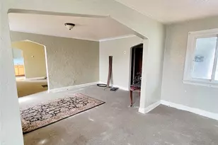 232 Monongahela Ave, Glassport, PA 15045 - Photo 26