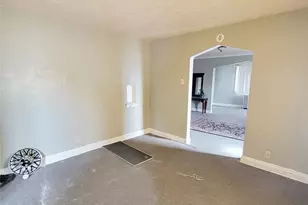 232 Monongahela Ave, Glassport, PA 15045 - Photo 28